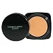 Vincent Longo Water Canvas Creme-To-Powder Foundation, Golden Beige .4 oz (11.5 g)