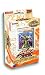 Yu-Gi-Oh! 2009 5Ds Starter Deck
