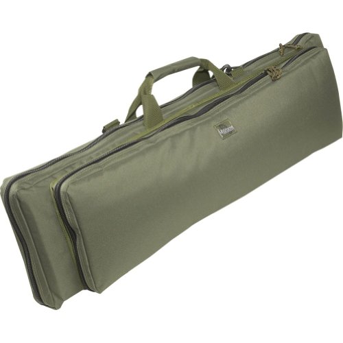 Maxpedition Sliver-II Gun Case