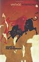 Death In The Afternoon (Vintage classics)