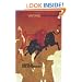 Death In The Afternoon (Vintage Classics)