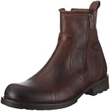 Produkt-Bild: camel active Nevada 13 309.13.02 Herren Stiefel