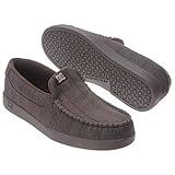 DC Men's Villain TX Slip-On
