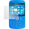 Sony Ericsson txt CLEAR-Displayschutzfolie (6 St�ck)