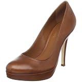 Cole Haan Womens Stephanie Air Platform Pump