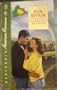 Flannery's Rainbow (Harlequin American Romance, No 429)