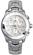 NEW TAG HEUER LINK MENS WATCH CJ1111.BA0576