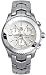 NEW TAG HEUER LINK MENS WATCH CJ1111.BA0576