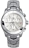 NEW TAG HEUER LINK MENS WATCH CJ1111.BA0576