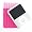 PINK NANO 3G