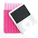 Buy Socks | Sock Sizes - Sock Covers Case for Apple iPod MP3 Players. Choose from different sizes, Nano 4th Generation 3rd 2nd 2g 3g 4g Video, Classic, Touch, 4GB 8GB 16GB 32GB