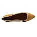 Mia Women Amari Flats