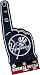 Yankees Foam Finger