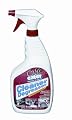 Kafko AOD3235362 Oil Eater ORIGINAL Cleaner Degreaser 32 ounce Trigger, pack of 12