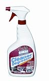 Kafko AOD3235362 Oil Eater ORIGINAL Cleaner Degreaser 32 ounce Trigger, pack of 12