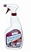 Kafko AOD3235362 Oil Eater ORIGINAL Cleaner Degreaser 32 ounce Trigger, pack of 12 Image