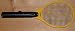 Battery Operated Fly Swatter Zapper