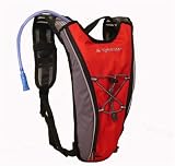 Hydration Back Pack