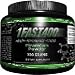 1Fast400 Piracetam Powder, 700 grams