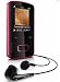 Philips - SA3VBE04P