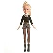 Yummy Gwen Stefani Fashion Doll