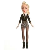 Yummy Gwen