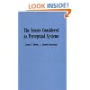 The Senses Considered as Perceptual Systems
