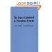The Senses Considered as Perceptual Systems