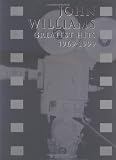 John Williams: Greatest Hits 1969-1999