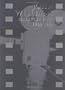 John Williams -- Greatest Hits 1969-1999: Piano/Vocal/Chords
