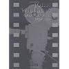 John Williams -- Greatest Hits 1969-1999: Piano/Vocal/Chords