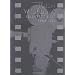 John Williams -- Greatest Hits 1969-1999: Piano/Vocal/Chords