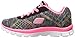 Skechers Kids Skech Appeal Fashion Sneaker (Little Kid/Big Kid)