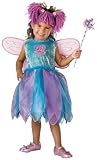 Abby Cadabby Deluxe Toddler