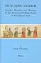 Picturing Yiddish: Gender, Identity, and Memory in the Illustrated Yiddish Books of Renaissance Italy