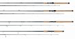Coastal Series 5yr Warranty Spin 7' 1pc 10-20lb - Fishing - Rods