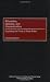Education, Literacy and Humanization: An Introduction to the Work of Paul Freire (Critical Studies in Education & Culture)