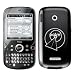 Coveroo Star Trek - Vulcan Logo Replacement Cover for Palm Treo Pro