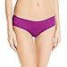 b.tempt'd by Wacoal Women's B Sleek Bikini Pant