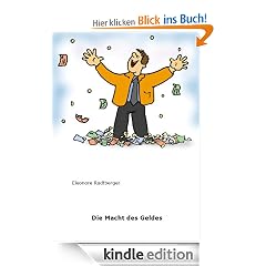 Die Macht des Geldes
