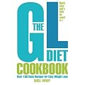 The GL Diet Cookbook: Over 100 tasty recipes for easy weight loss