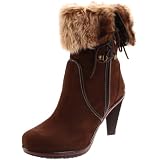 Jambu Womens Oslo Boot