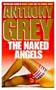 The Naked Angels