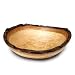 Enrico 2835A Large Mango Wood Bowl