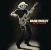 Brad Paisley-Hits Alive (2 CD)