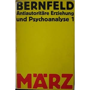 bild kann nicht angezeigt werden