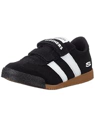 Skechers Memos Commemorate 999830L BKW M