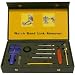 Watch Band Link Removing Sizing Tool Kit