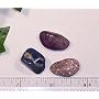 Chakra Therapy- Third Eye Chakra Stones