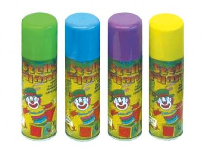 Childrens Toyshop  Toys : Party Novelties | Silly String